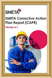 SMETA認證廠家
